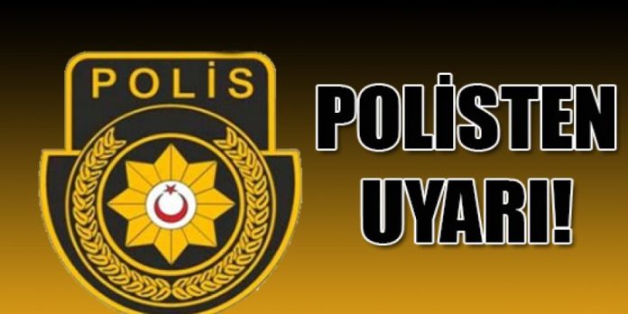 polis-uyari-555.jpg