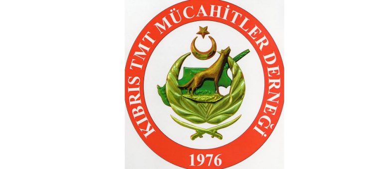 6 örgüt, iki devletli çözüm, egemen eşitlik ve KKTC’nin tanınması siyasetinden geri dönülmeyeceğinin ifade edilmesini istedi