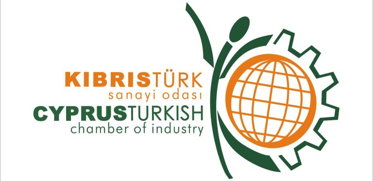 KTSO’nun 39. Olağan Genel Kurulu cumartesi yapılacak