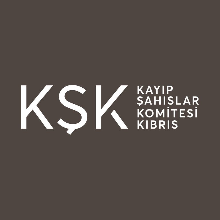 TC Karayolları Genel Müdürlüğü’nden KŞK’ya bağış