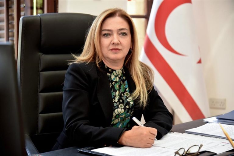 Ombudsman, Salih Gürler’in başvurusunu soruşturarak raporladı