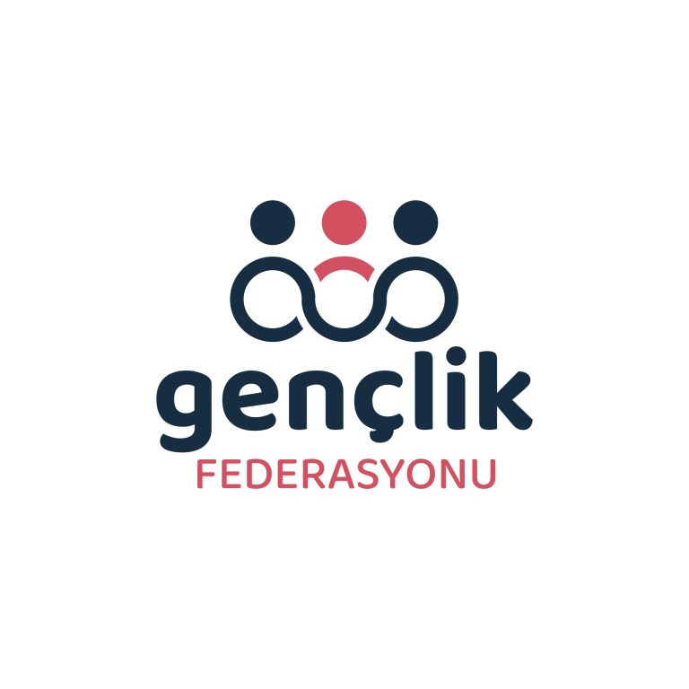 Gençlik Federasyonu’ndan “Askerlik (Değişiklik) Yasa Önerisi” konusunda eleştiri