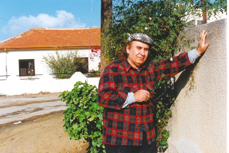 Kutlu Adalı için yürüyüş düzenleniyor