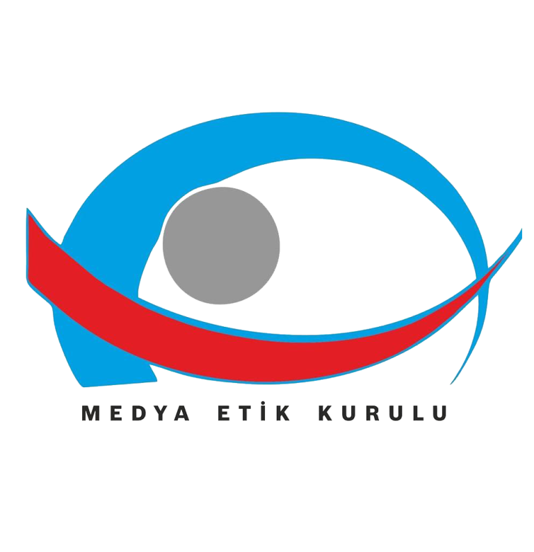 Medya Etik Kurulu’ndan kınama