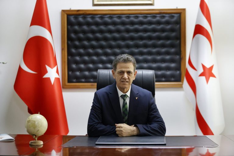 Öğretmenlik sınavları 1-3 ve 9-10 Ağustos’ta yapılacak