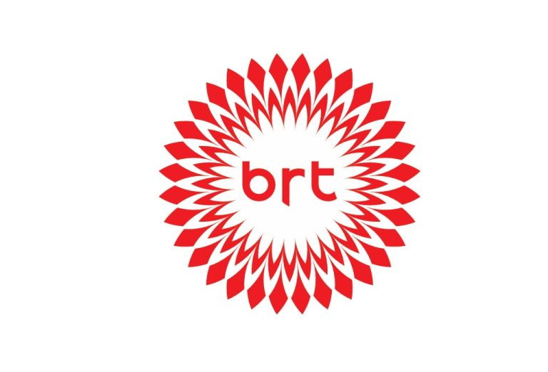 20 Temmuz kutlamaları bu yıl da BRT aracılığıyla halkla buluştu