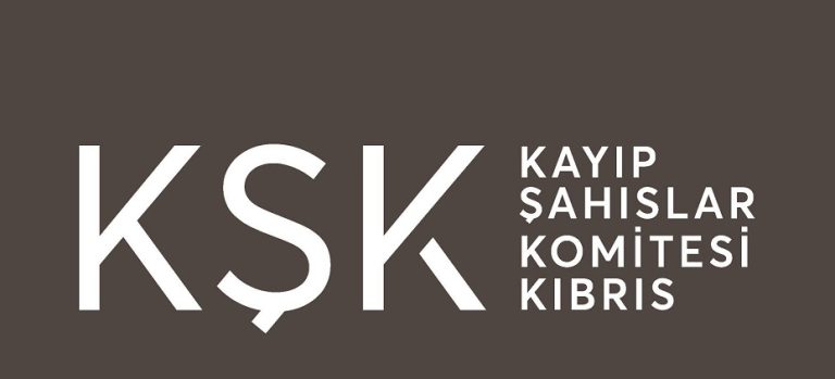 İsviçre’den Kayıp Şahıslar Komitesi’ne 195 bin İsviçre Frangı destek