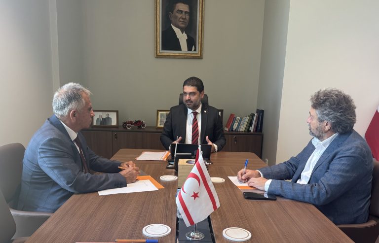 Turizm ve Seyahat Acenteleri Birliği’nden bilet ücretleriyle ilgili düzenlemeye destek: “Olumlu ve değerli buluyoruz”