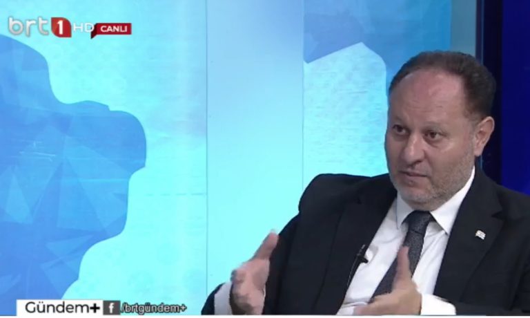 Öztürkler: Geçen yasama yılında yaklaşık 62 yasa ve 120’ye yakın komite çalışması yapıldı