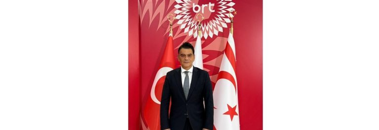 Tokel’den 11 Temmuz Basın Günü mesajı: “Hakikatin izinde yayıncılığa devam ediyoruz”