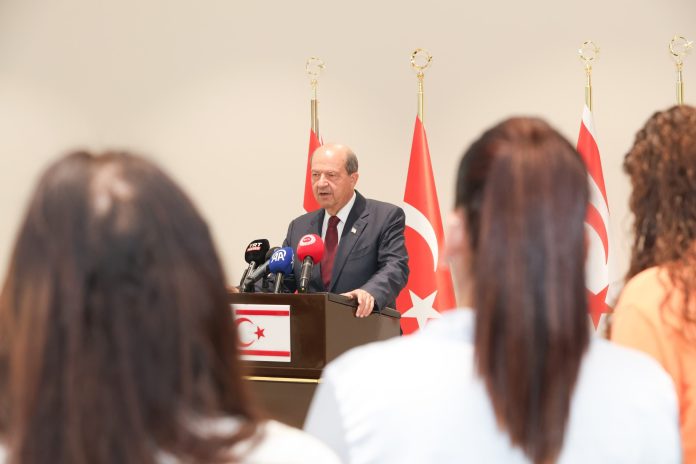 tatar-temmuz-25-4-scaled.jpg