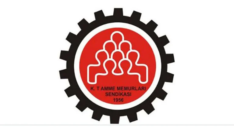 KTAMS, temmuz ayı açlık sınırını 30 bin 597 TL olarak açıkladı