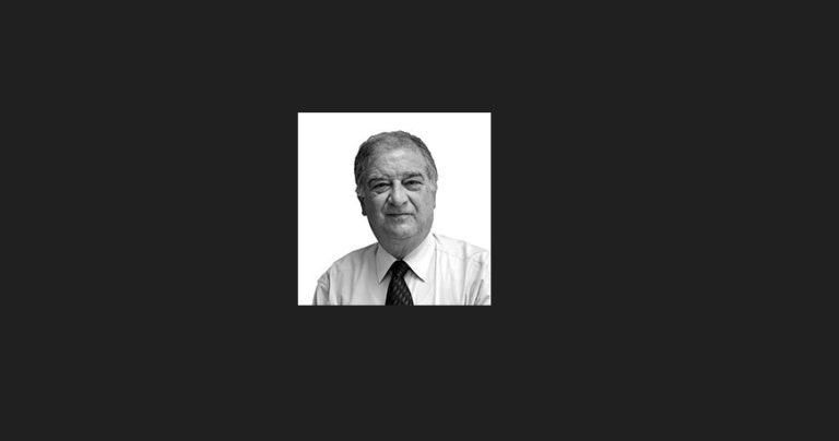 Gündüz, yarın son yolculuğuna uğurlanacak