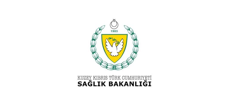 Sağlık Bakanlığı’ndan açıklama