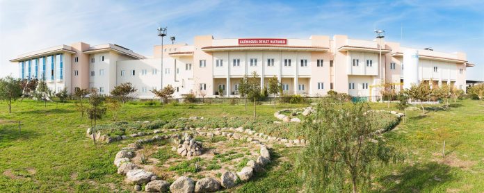 gazimagusa-hastane.jpg