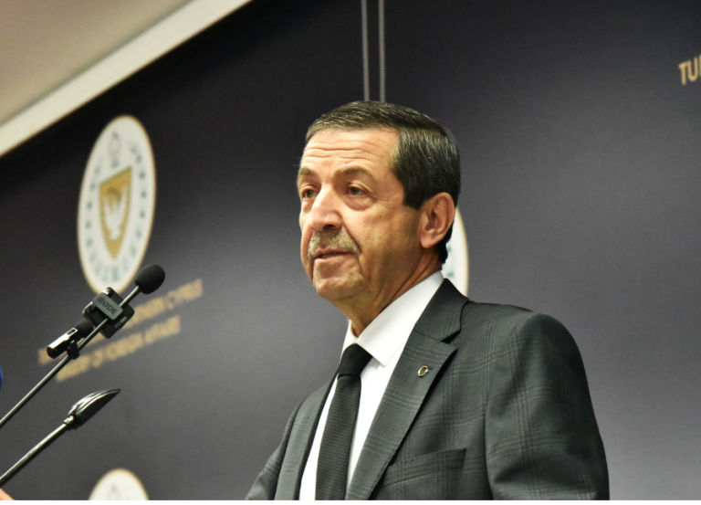 Ertuğruloğlu: “Kadınlar her alanda önemli gücümüz”