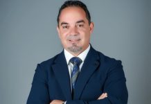 Yeniboğaziçi’nde Bağımsız Güç: Atalay Talaykurt Neden Aday Olduğunu Açıkladı